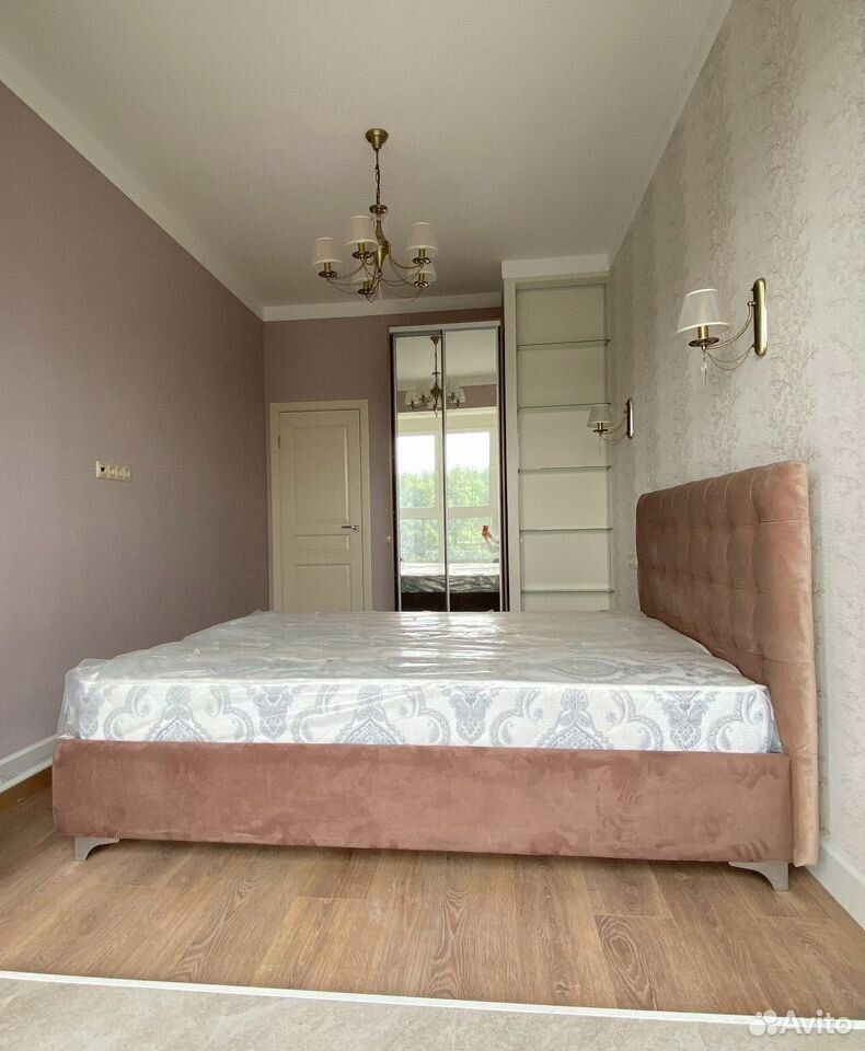 m. Timiryazevskaya: Apartment, 2-rooms