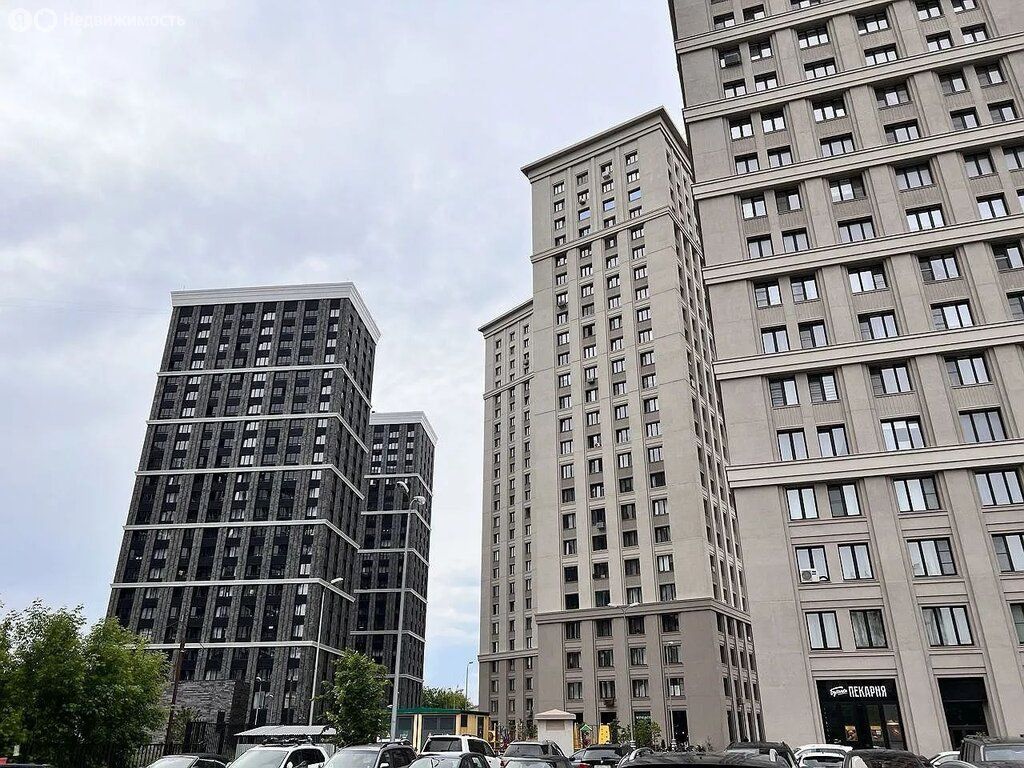 m. Oktyabrskoe pole: Apartment, 1-rooms