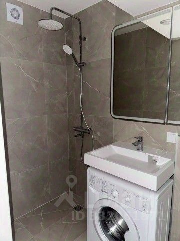 m. Kurskaya: Apartment, studio