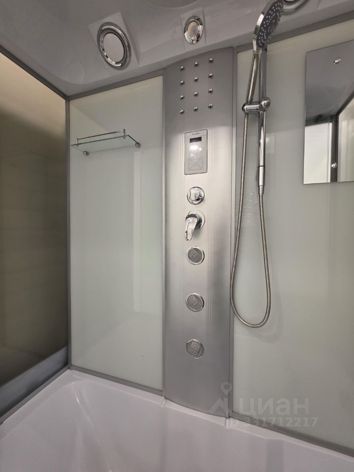 m. Oktyabrskoe pole: Apartment, 1-rooms
