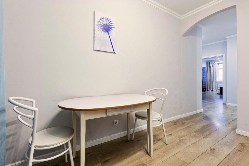 m. Molzhaninovo: Apartment, 1-rooms
