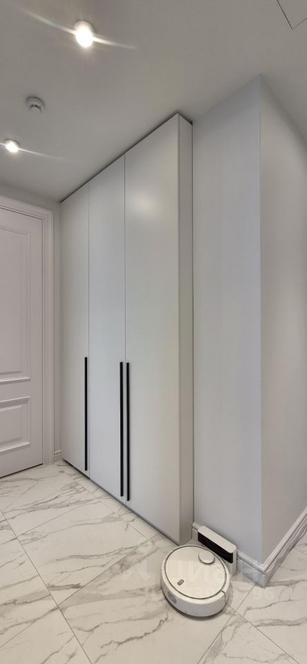 m. Kaluzhskaya: Apartment, 1-rooms