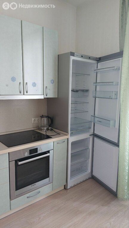 m. Penyagino: Apartment, 1-rooms