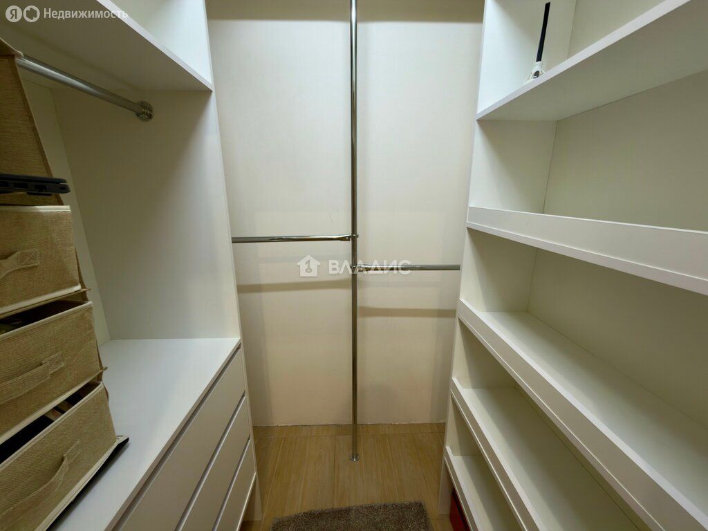 m. Ippodrom: Apartment, 1-rooms