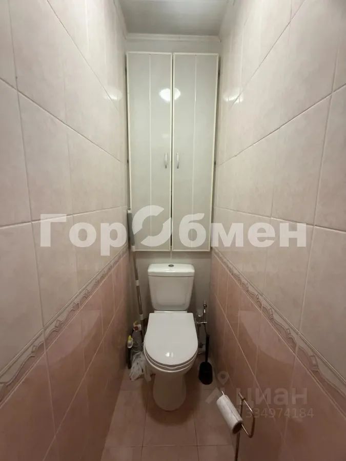 m. Arbatskaya: Apartment, 2-rooms