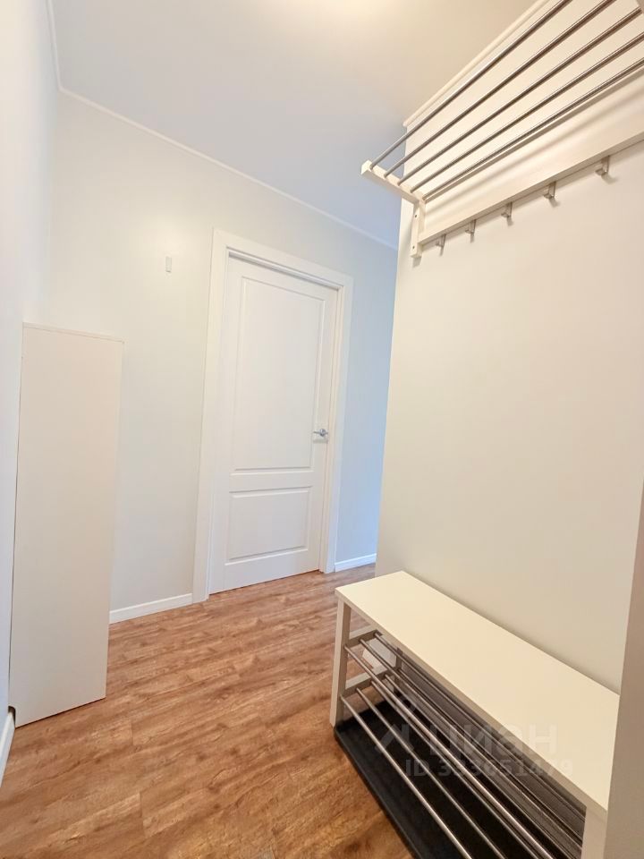 m. Sokolniki: Apartment, 1-rooms