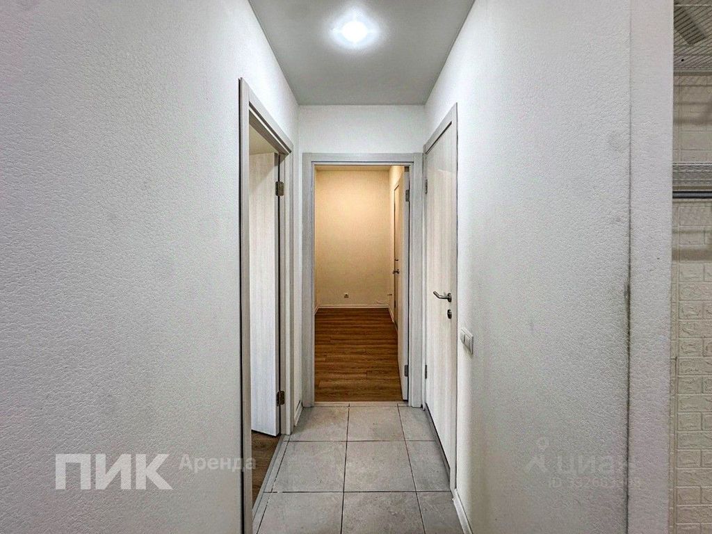 m. Kotelniki: Apartment, 3-rooms