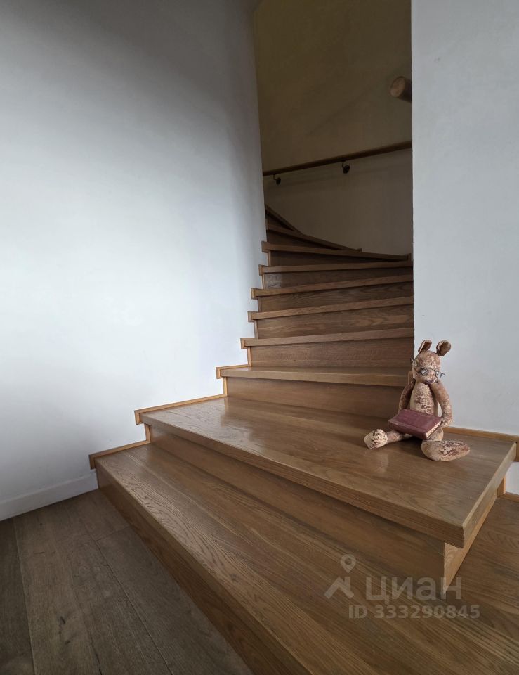 m. Bulvar Rokossovskogo: Apartment, 3-rooms
