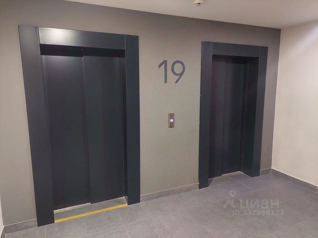 m. Seligerskaya: Apartment, 1-rooms