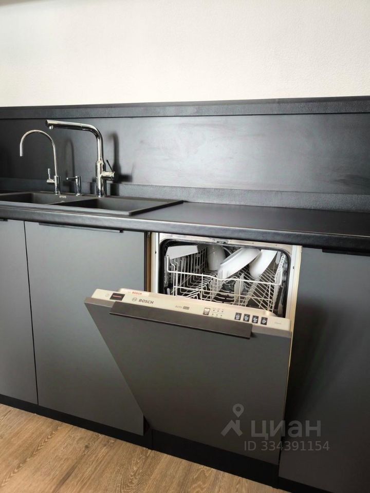 m. Penyagino: Apartment, 1-rooms