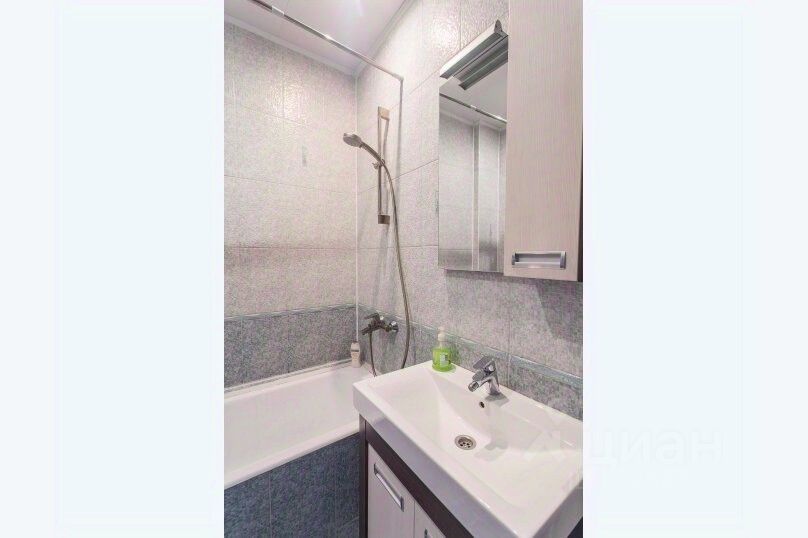 m. Medvedkovo: Apartment, 1-rooms