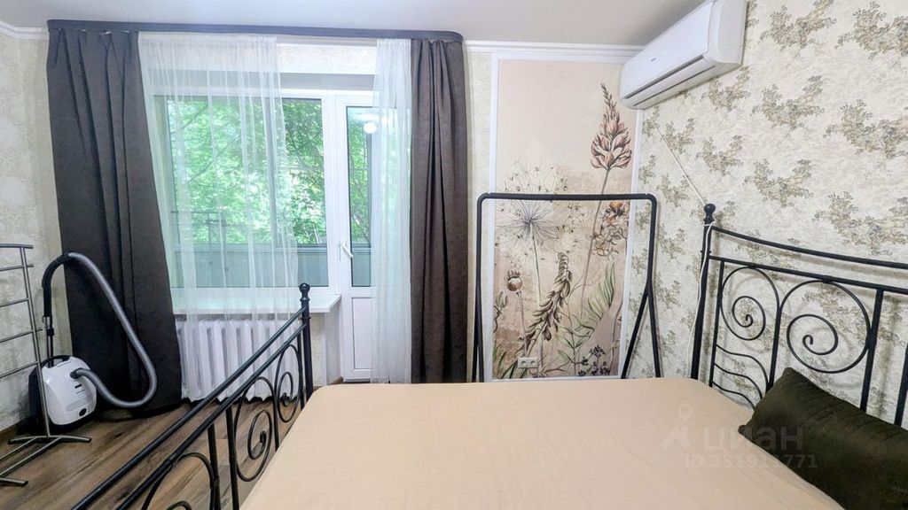 m. Taganskaya: Apartment, 1-rooms