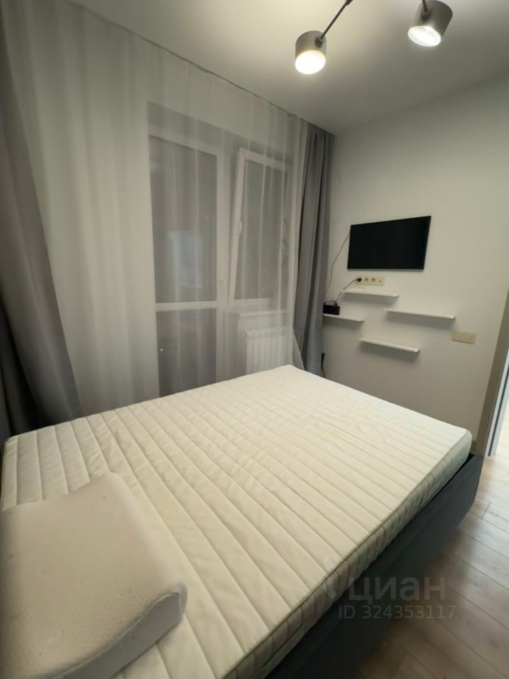 m. Myakinino: Apartment, 1-rooms