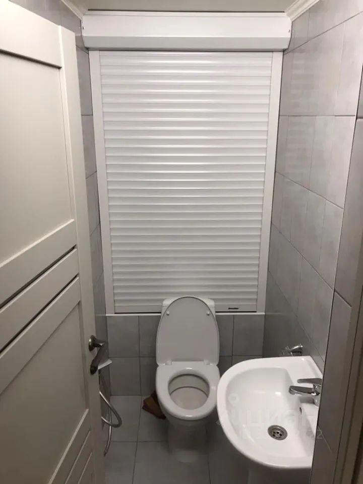 m. Altufyevo: Apartment, 1-rooms