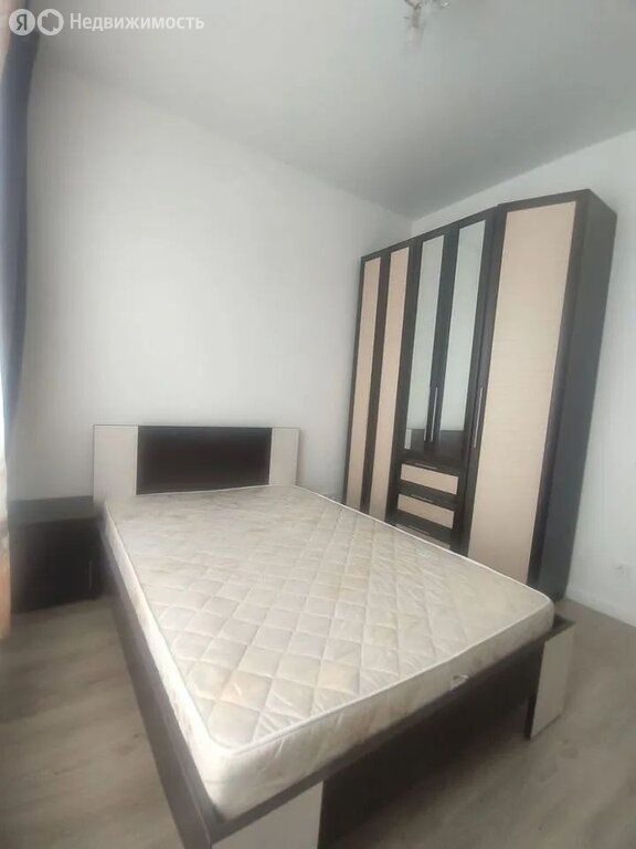 m. Aminyevskaya: Apartment, 1-rooms