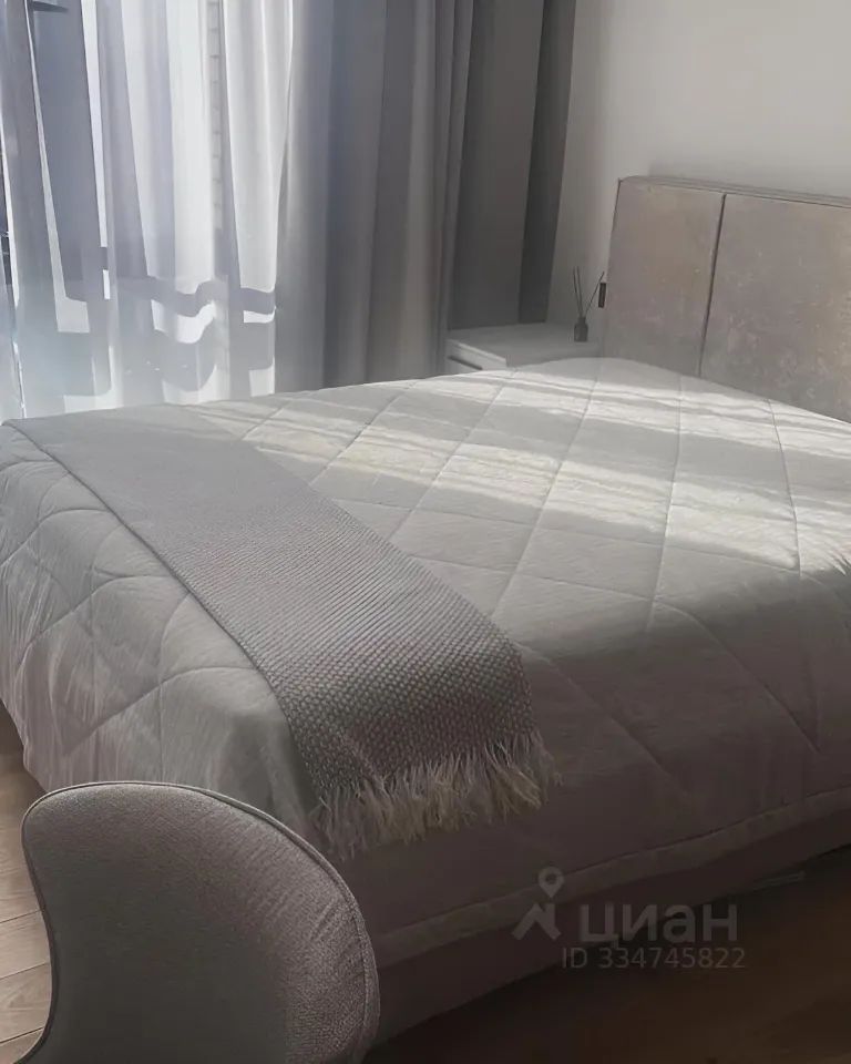 m. Serpukhovskaya: Apartment, studio