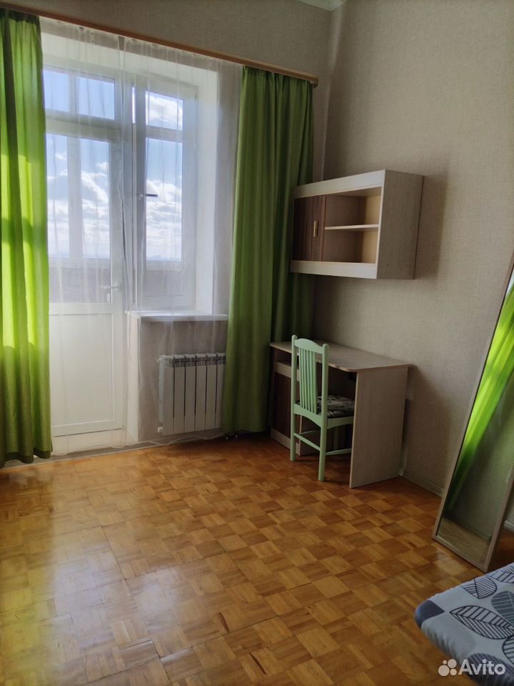 m. Vodniki: Apartment, 1-rooms