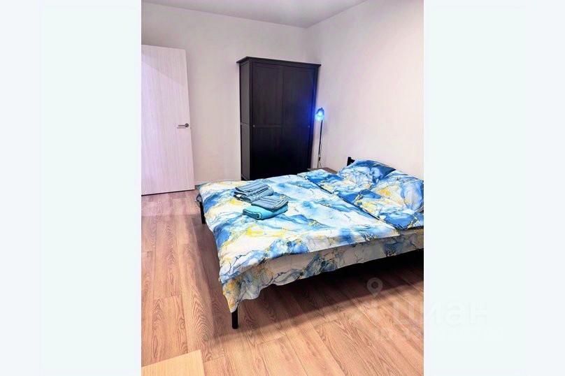 m. Vnukovo: Apartment, 1-rooms