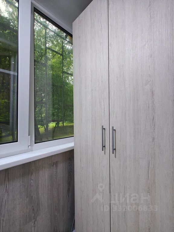 m. Prazhskaya: Apartment, studio
