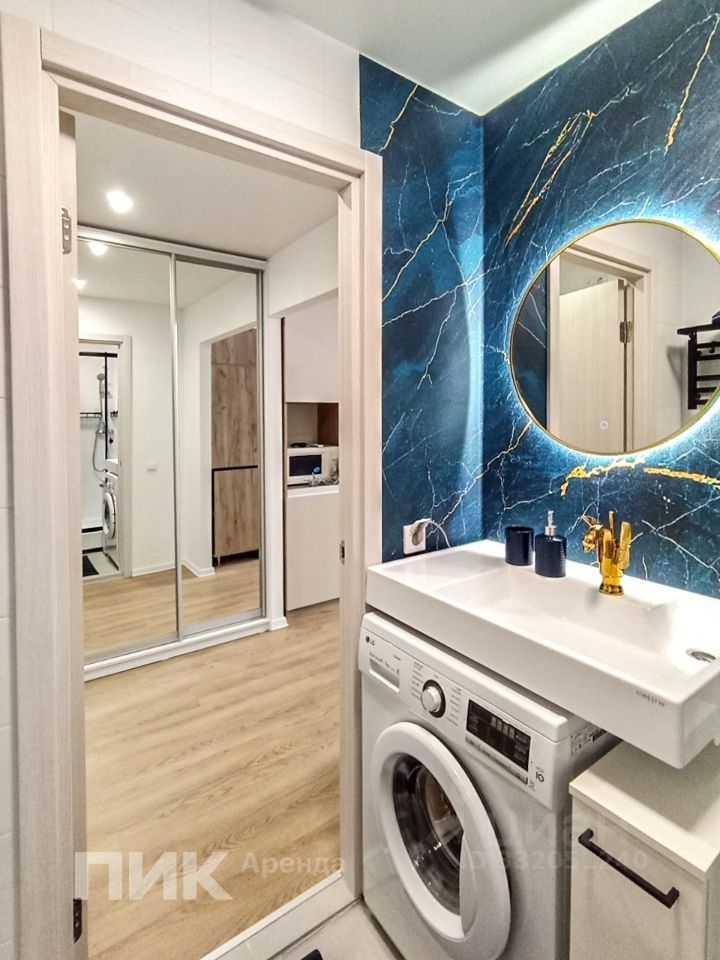 m. Volgogradsky prospekt: Apartment, studio