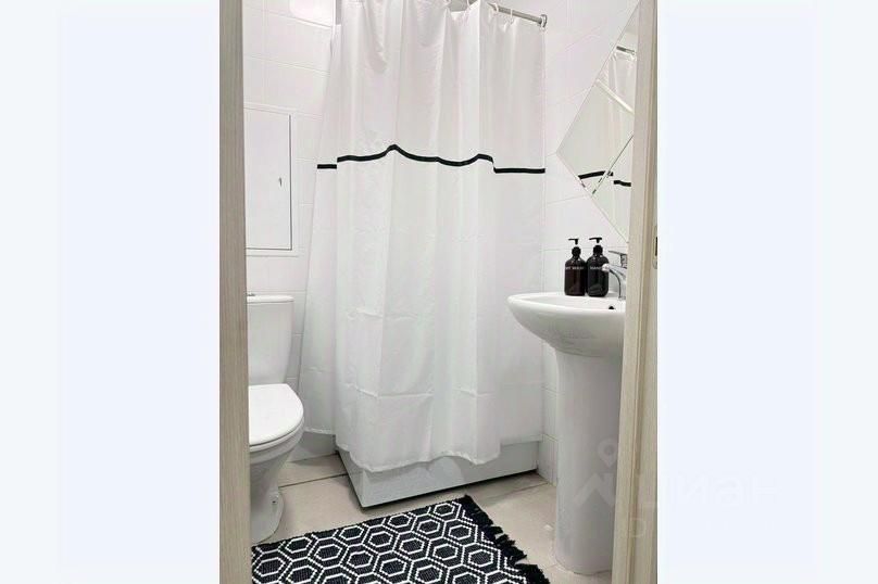 m. Butovo: Apartment, 1-rooms