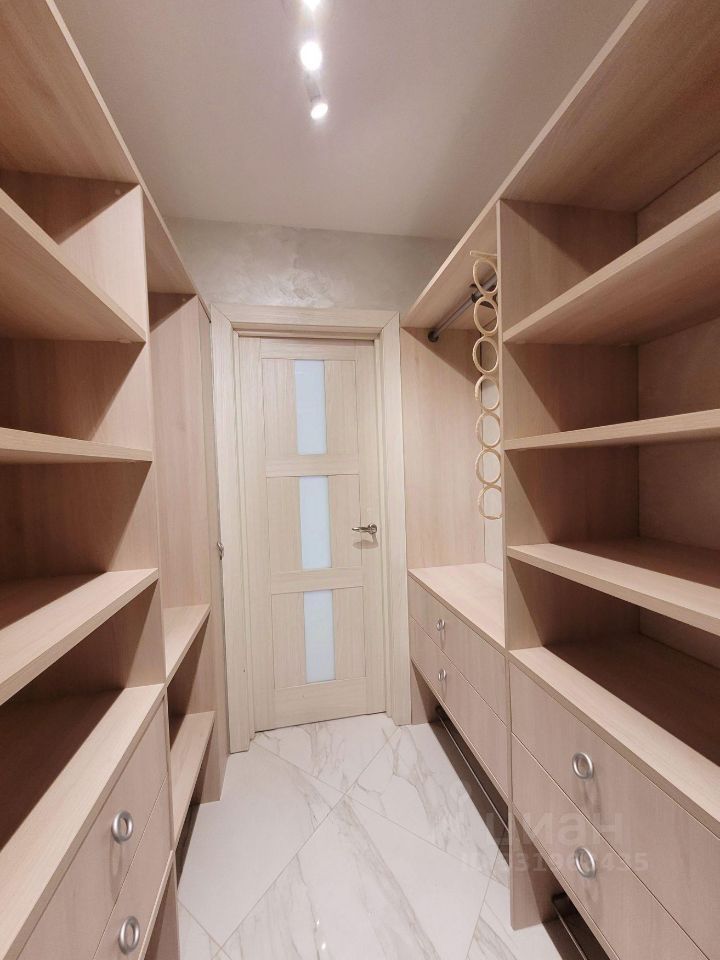 m. Kitay-gorod: Apartment, 1-rooms