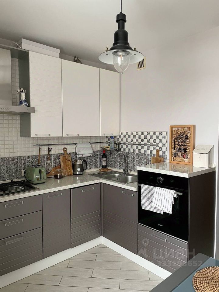 m. Kievskaya: Apartment, 1-rooms