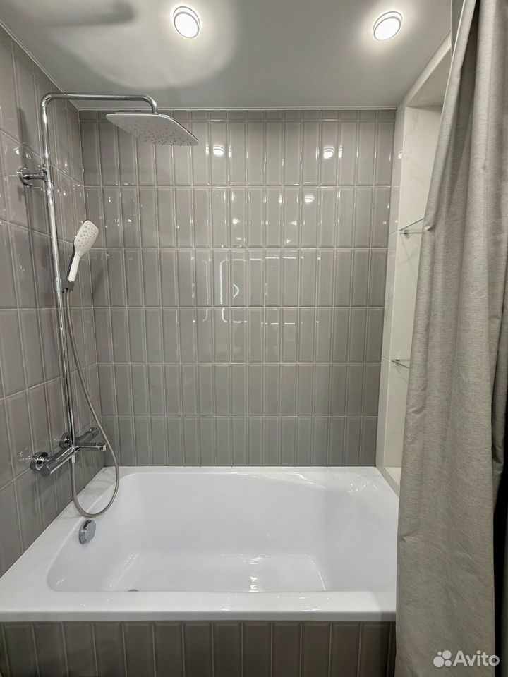 m. Delovoy tsentr (Vystavochnaya): Apartment, 1-rooms