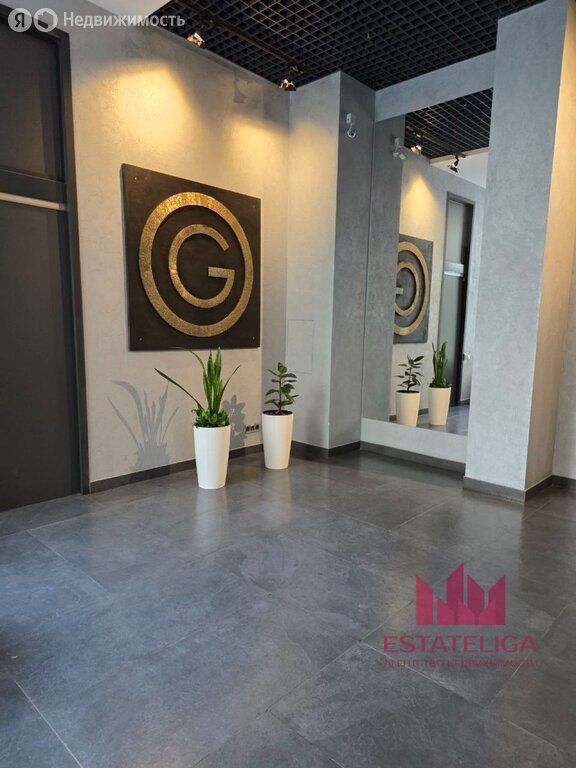 m. Fili: Apartment, 2-rooms