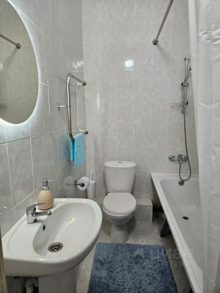 m. Prospekt Vernadskogo: Apartment, 1-rooms
