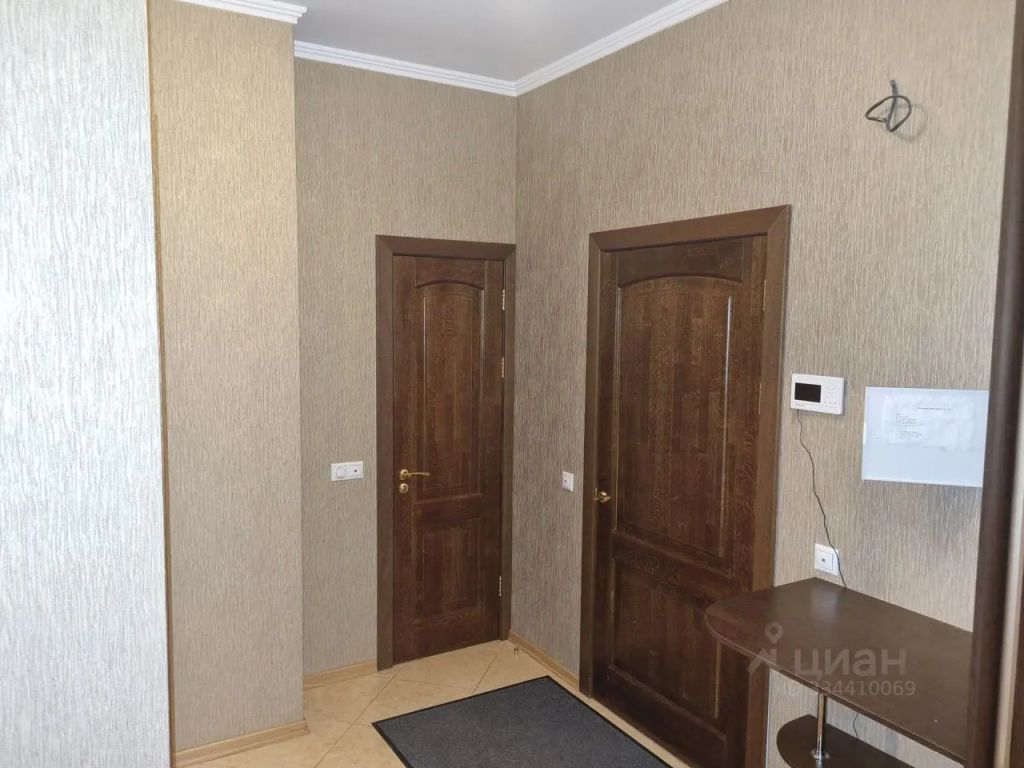 m. Odintsovo: Apartment, 2-rooms