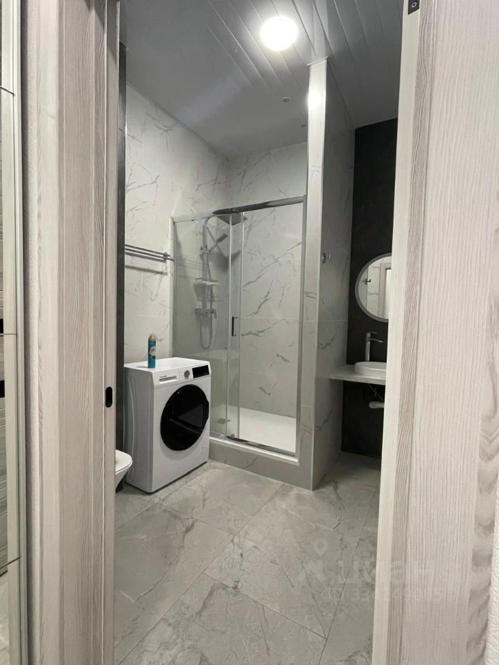 m. Shelepikha: Apartment, 1-rooms