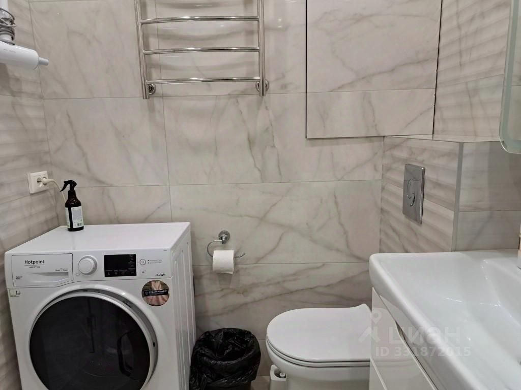 m. Vnukovo: Apartment, 1-rooms