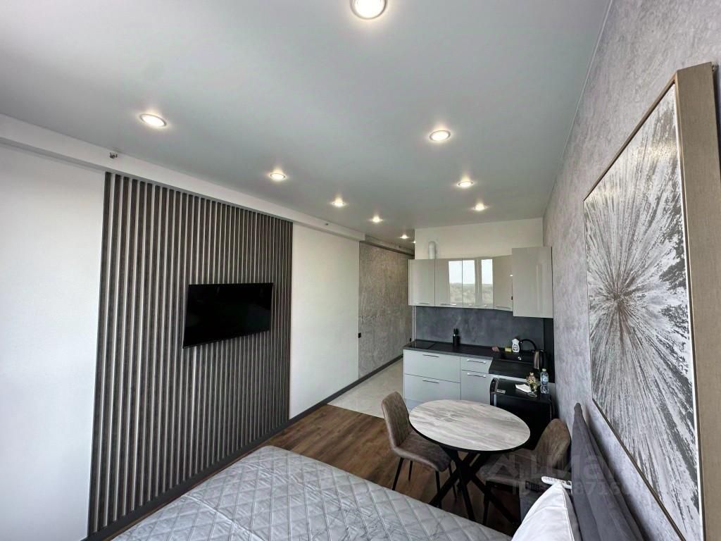 m. Medvedkovo: Apartment, 1-rooms