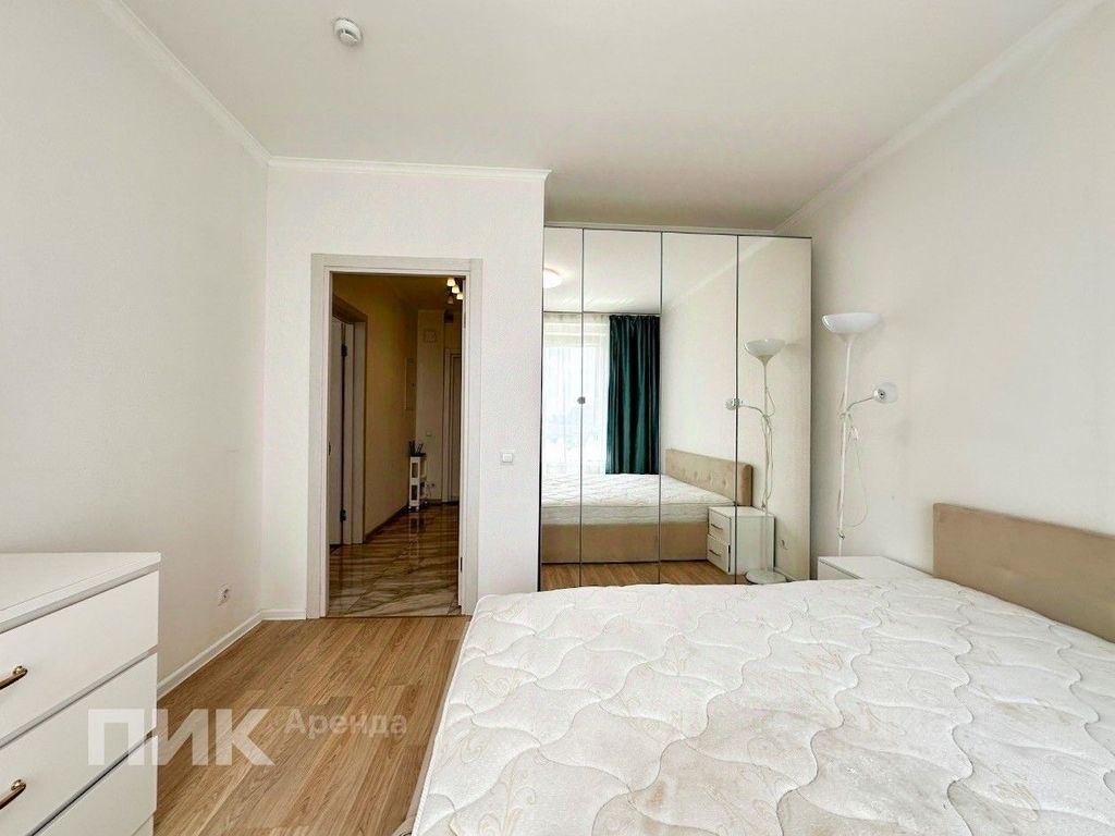 m. Pervomayskaya: Apartment, 1-rooms