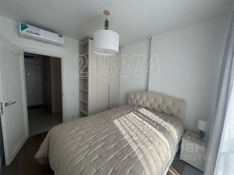 m. Lefortovo: Apartment, 1-rooms