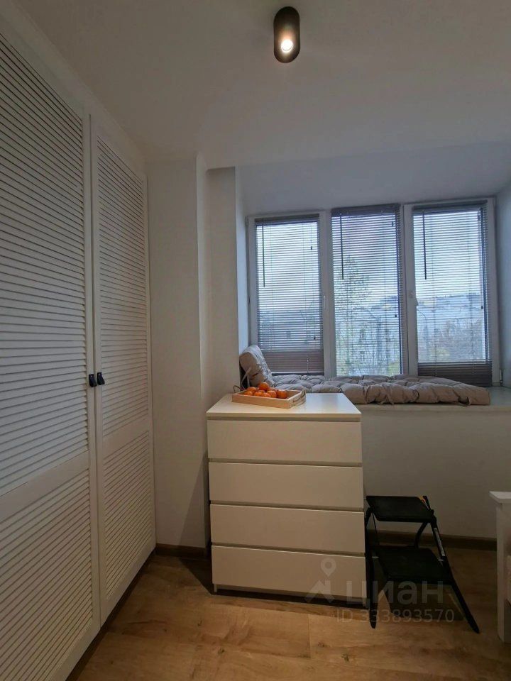 m. Novokuznetskaya: Apartment, 2-rooms