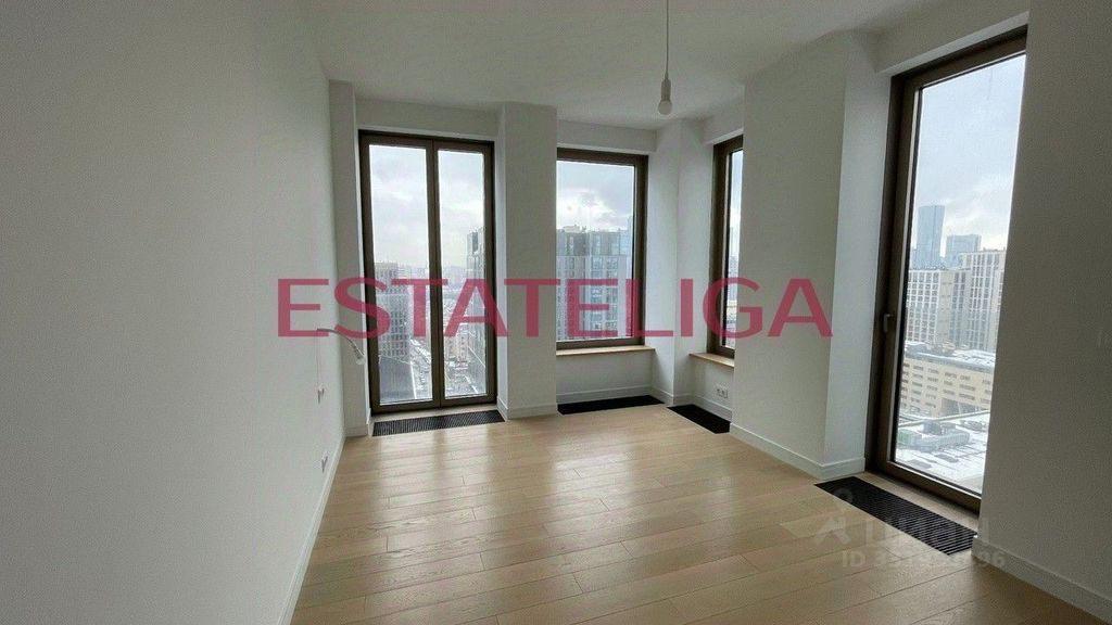 m. Ulitsa 1905 goda: Apartment, 4-rooms