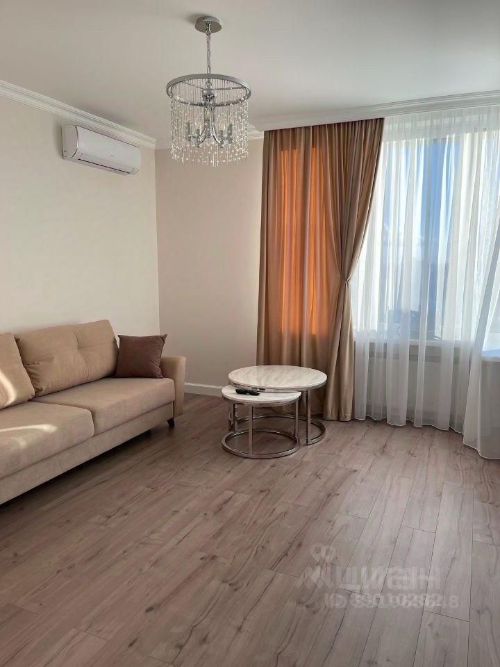 m. Bulvar Rokossovskogo: Apartment, 2-rooms