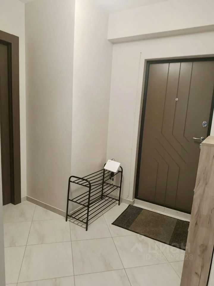 m. Park kultury: Apartment, 1-rooms