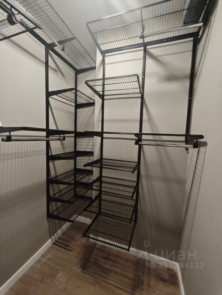 m. Bitsa: Apartment, 2-rooms