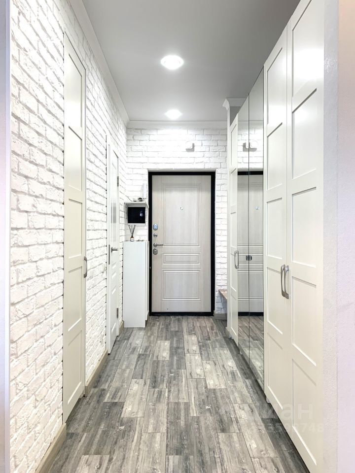 m. Nikolskoe: Apartment, studio