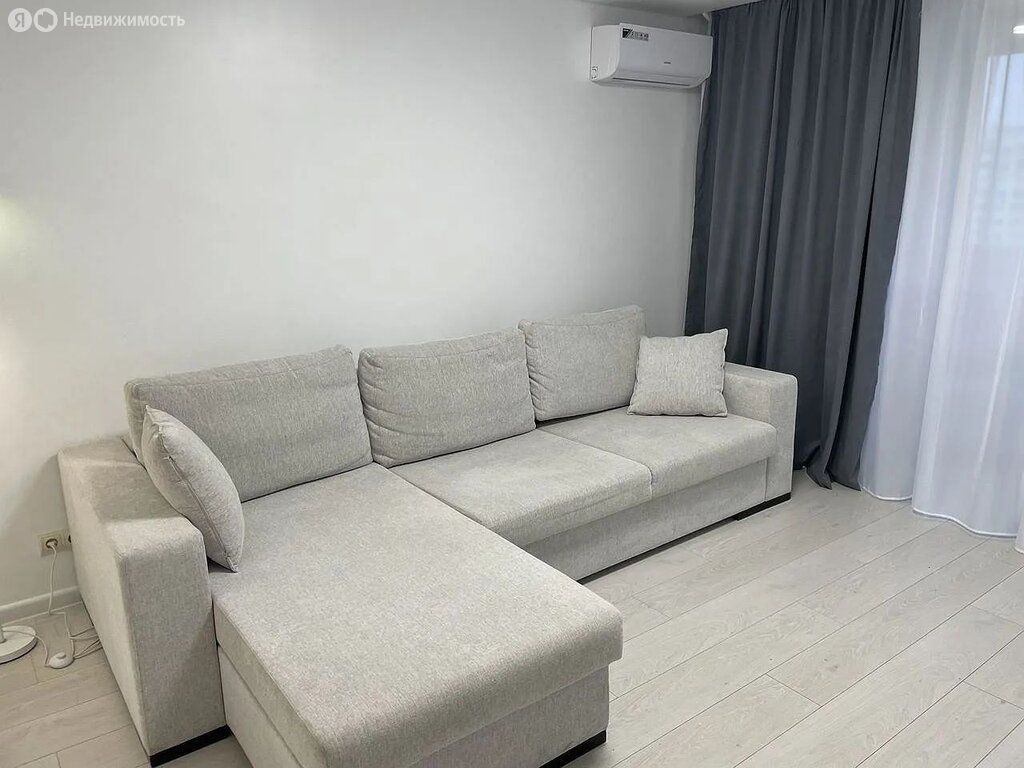 m. Voykovskaya: Apartment, 1-rooms