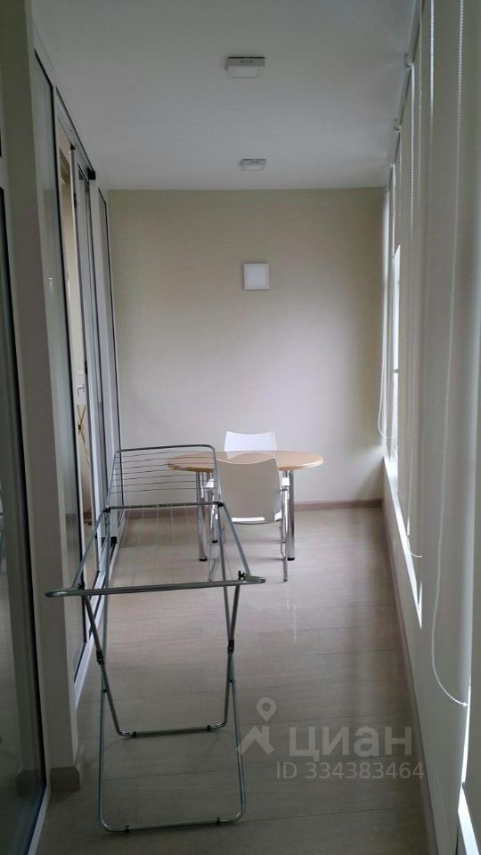 m. Vodny stadion: Apartment, 3-rooms