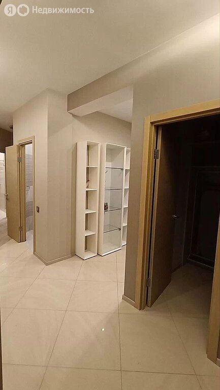 m. Petrovsky park: Apartment, 2-rooms