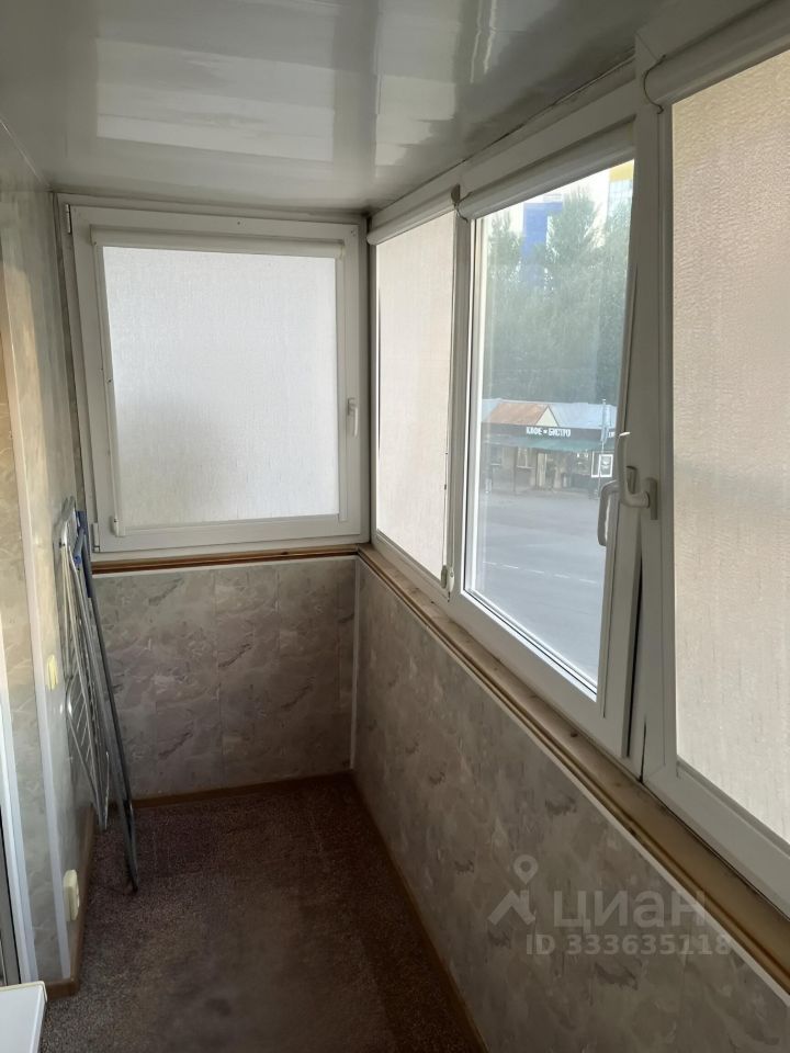 m. Odintsovo: Apartment, 2-rooms