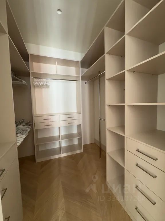m. Fili: Apartment, 1-rooms