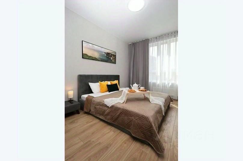 m. Skolkovo: Apartment, 1-rooms