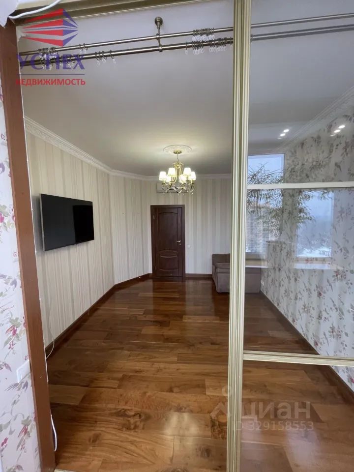 m. Kratovo: Apartment, 3-rooms