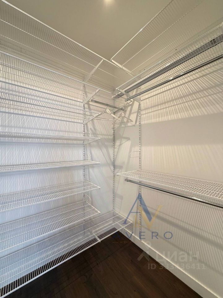m. Nagornaya: Apartment, 2-rooms